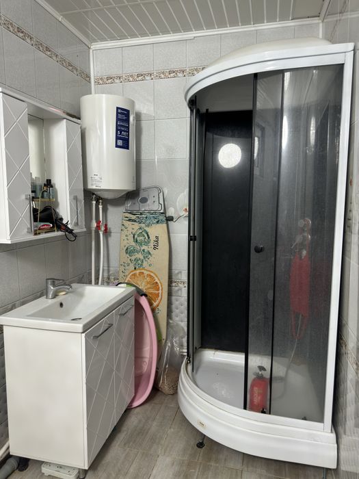 Продам дом 4 комнатный в Деркуле пдп 1