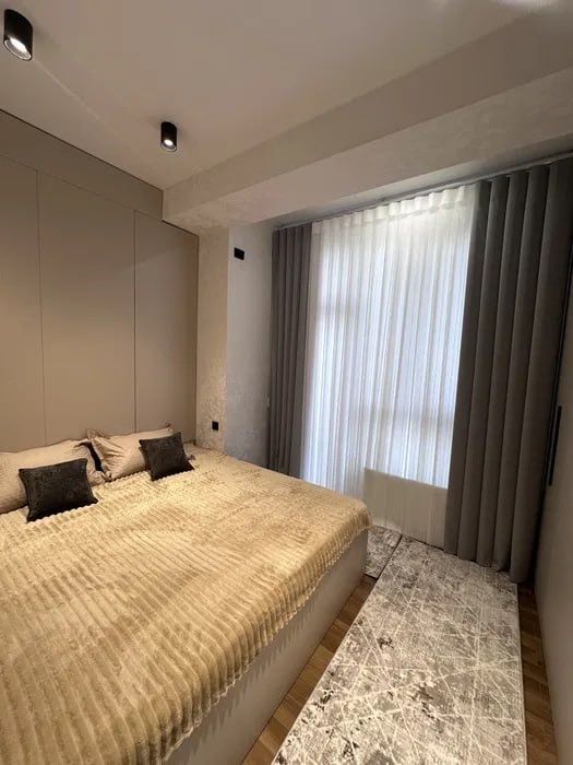 Южний Вокзал Престиж Гарден 2 хона