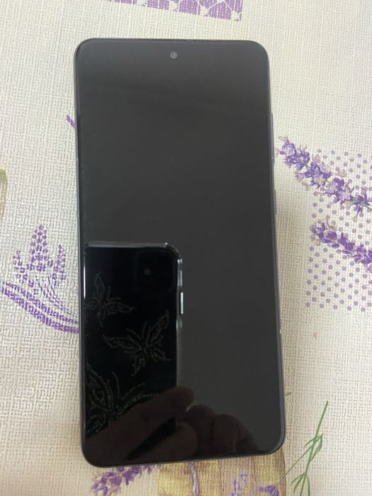 Самсунг.  S21 FE сатылады