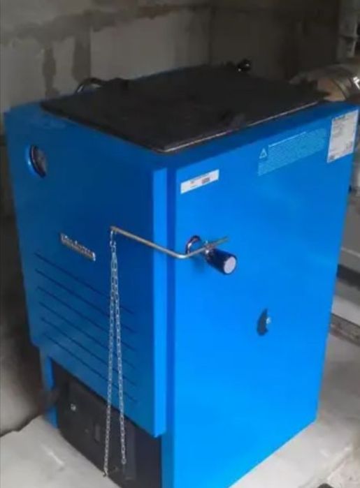 Чистка дымохода Муржа тазалау Трубочист Пеш тазалау Чистка котлов