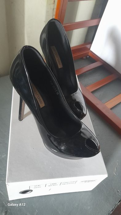 Аслан нннннннннннн