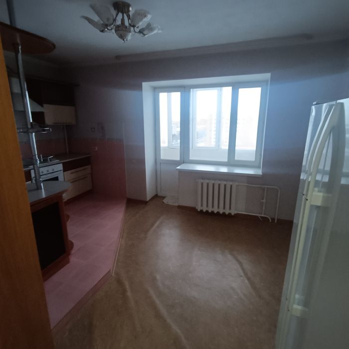 Продам 2 комнатную квартиру