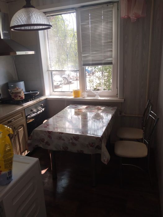 Продам 3 комн.кв.на 8 школе