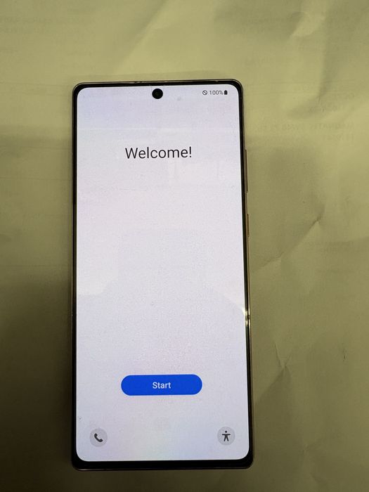 Samsung galaksy note 20