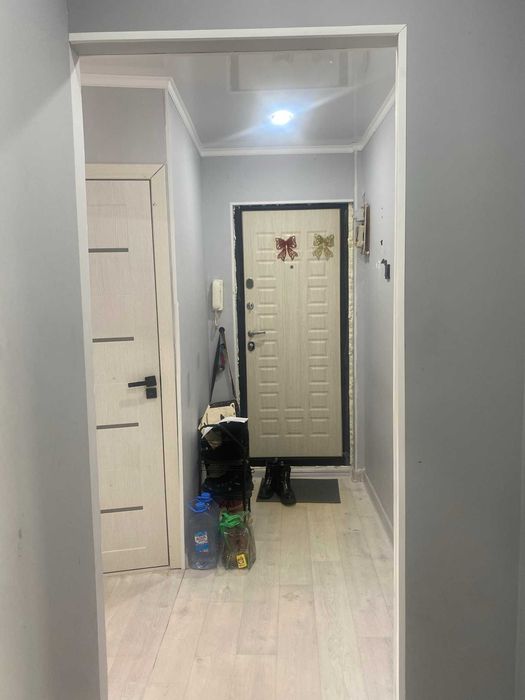 2 на 5 микр 12500 млн