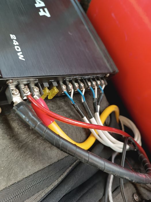 avatar 4.240 tonemix 1.1200 usilitellar sotiladi sambuferiyam bor