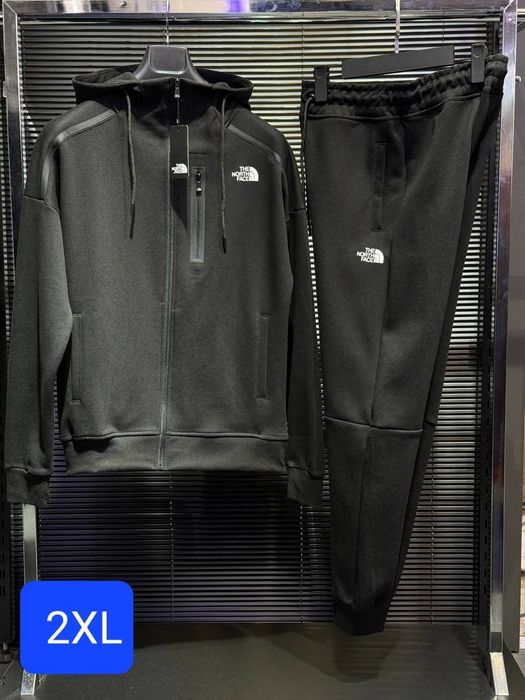 Treninguri barbati .