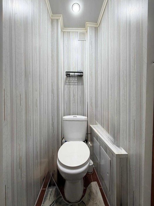 Продам 3 ком РН Изюминки