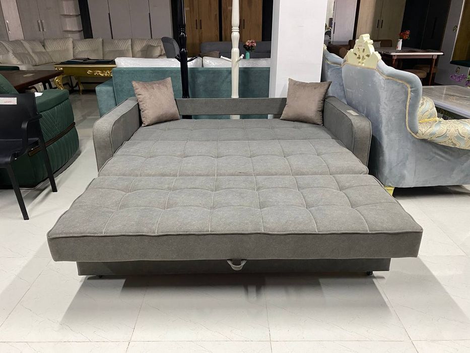 Диван уголок от производителя