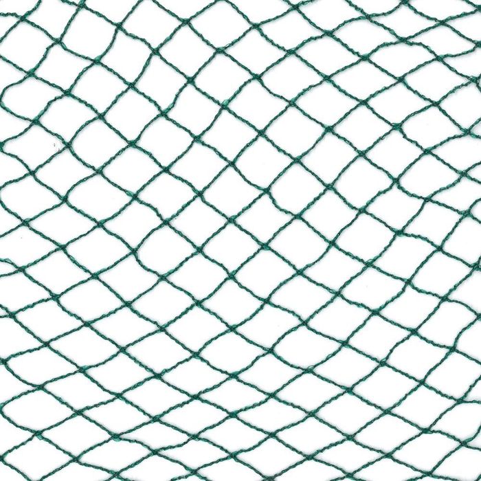 Plasă Anti Păsări GeoAvis17. Lățimi disponibile: 4m, 8m rola de 100m.