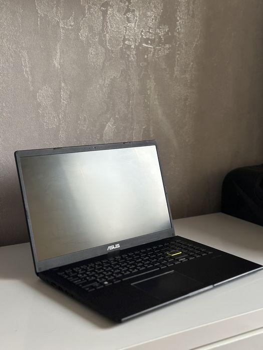 ASUS ноутбук, срочно