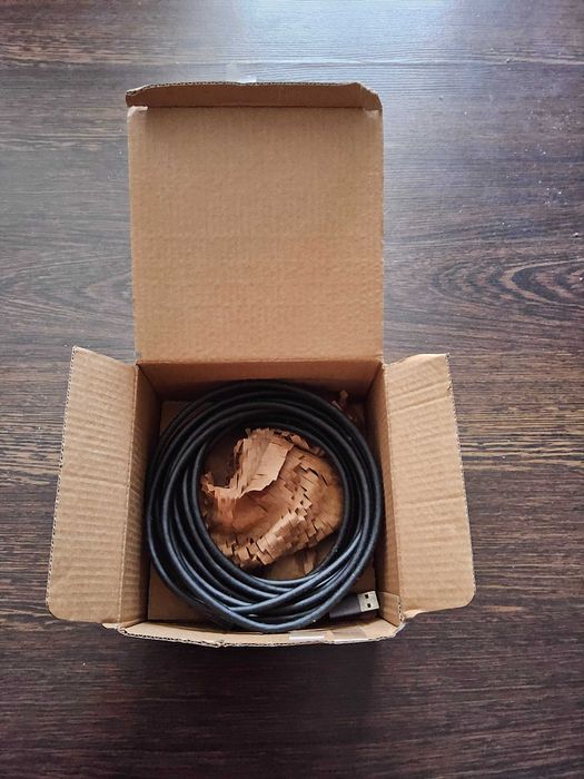 Meta Quest 3 cu accesorii