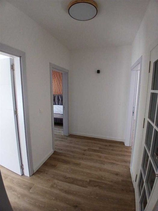 Дава се под наем Двустаен апартамент в Пловдив, Център - 67 кв.м за 290.7 € - Снимка #9