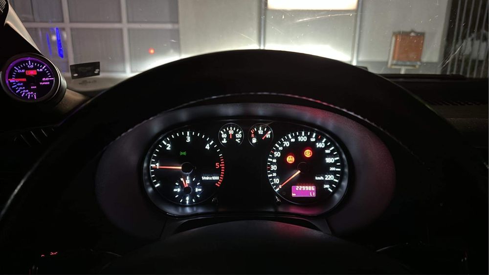 Преработка на километражи Пловдив