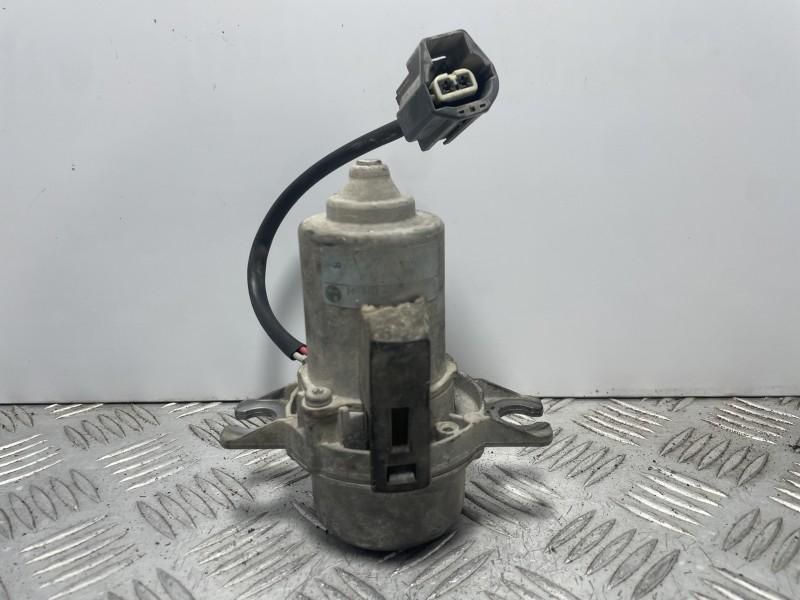 Pompa vacuum Opel Astra J Facelift 1.4i turbo ; 1.6i