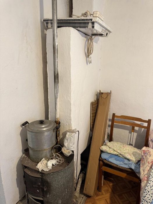 Актас дача 6 соток