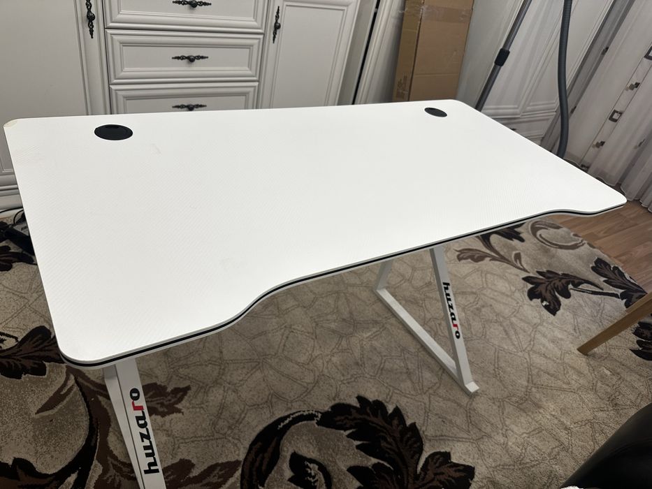 Birou pentru gaming