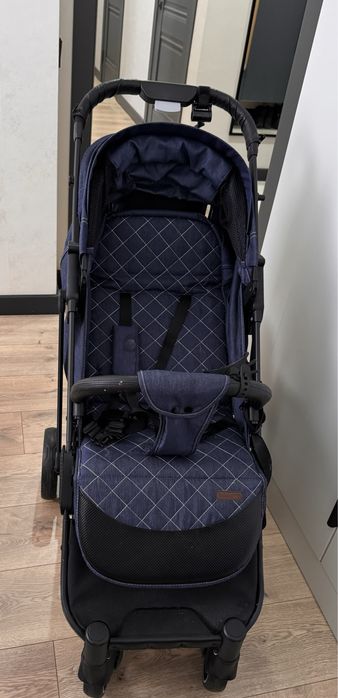 Продается коляска