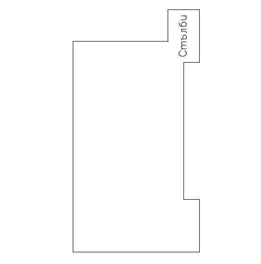 Продава се Офис в София, Младост 1 - 182 кв.м за 1511 €/кв.м - Снимка #12