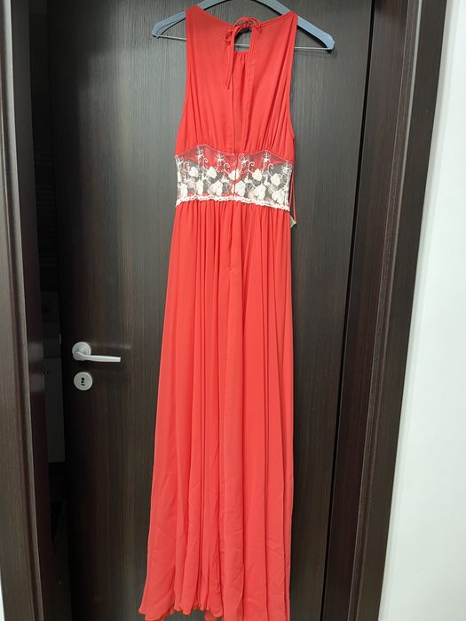 Rochie elegantă de seara