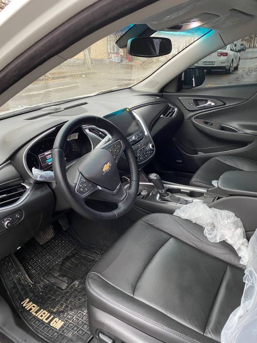 Srochna sotladi pul zarul