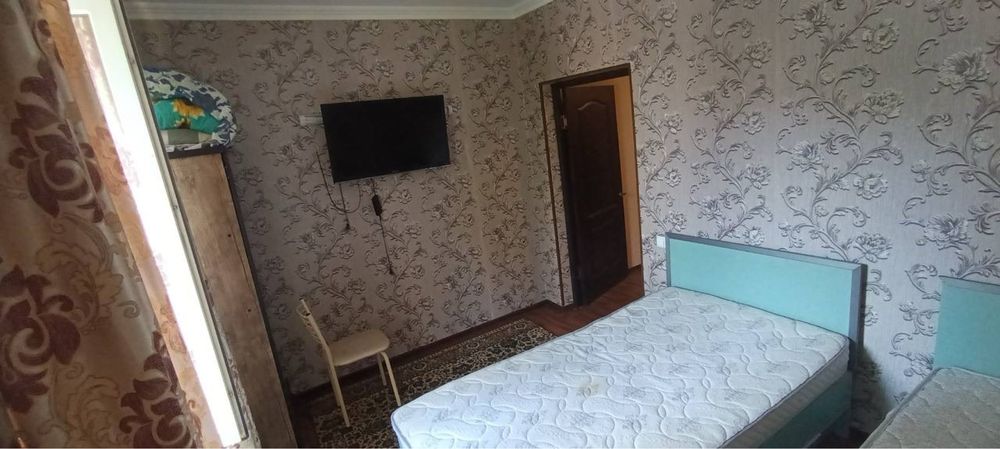 корасув 6 1/3/4 350$  ориентр динамоспорт магазин оила йоки кзларга