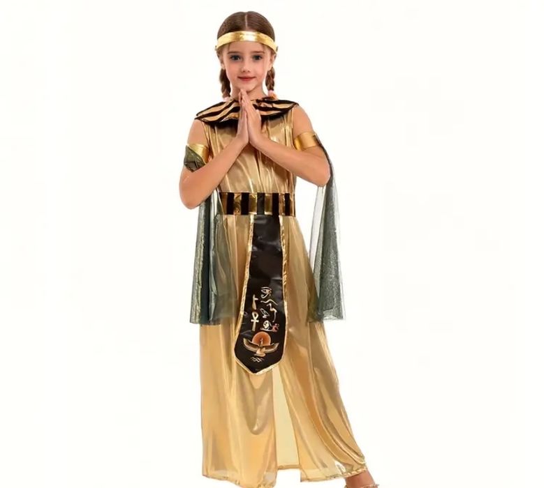 Карнавальные костюмы