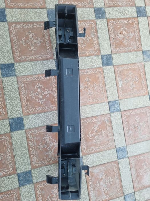 Lacetti 1.8 orqa banper zashitnik