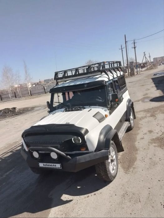 Продажа авто костанай