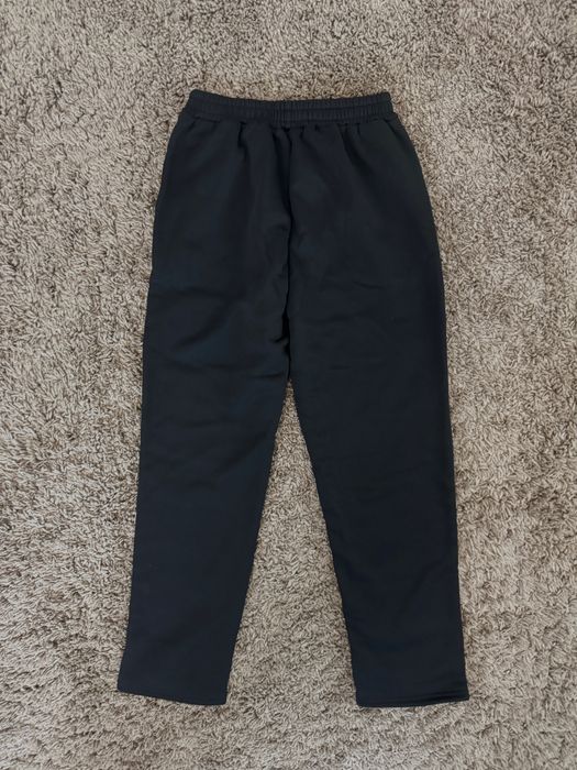 Oferta! Pantaloni Ralph Lauren Polo baggy