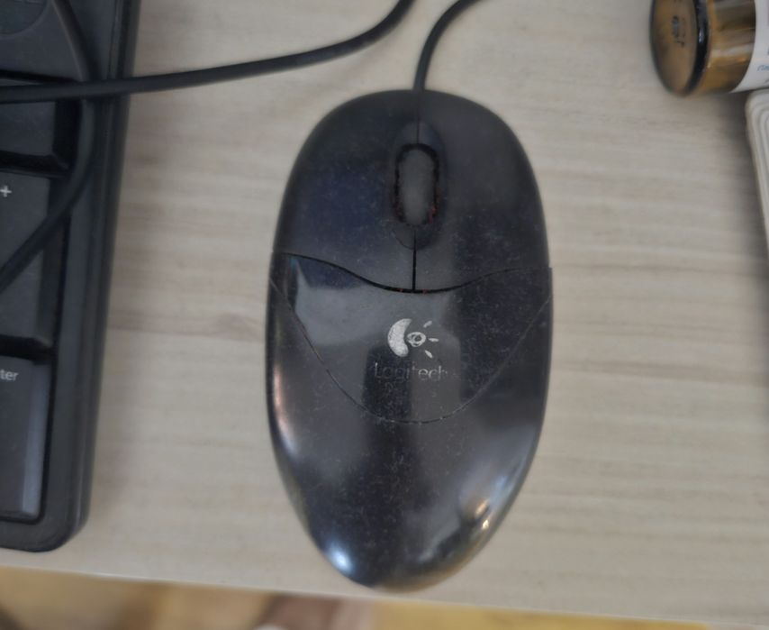 СПЕШНО!!! Геймърски компютър