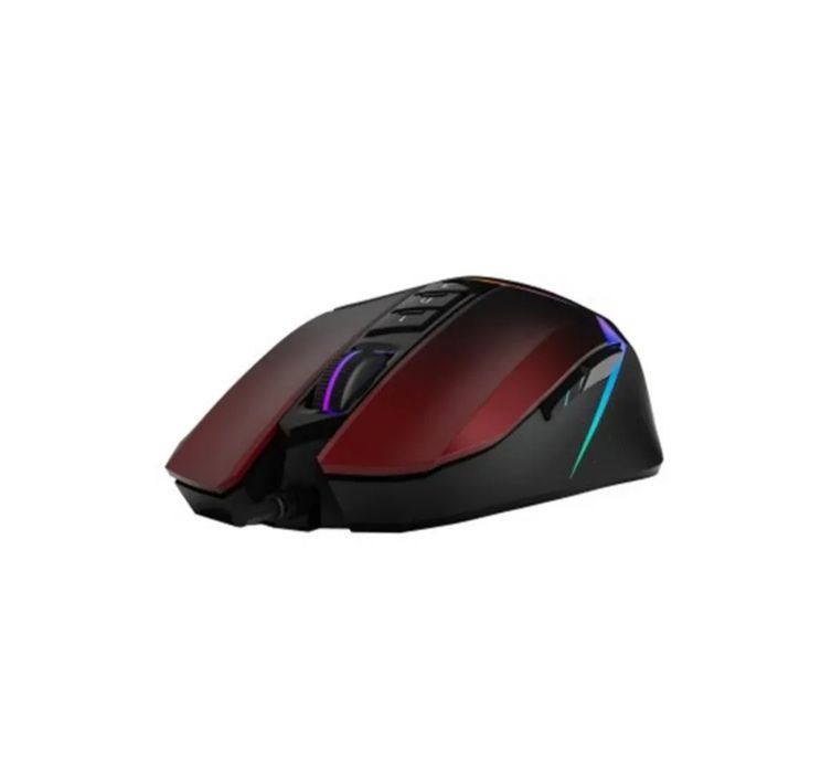 A4Tech Bloody W60 Мах красный/ red