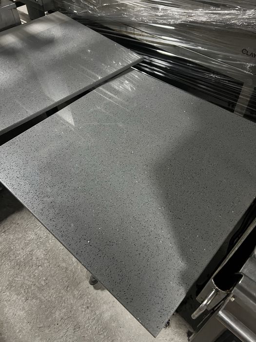 маси с Гранитен плот