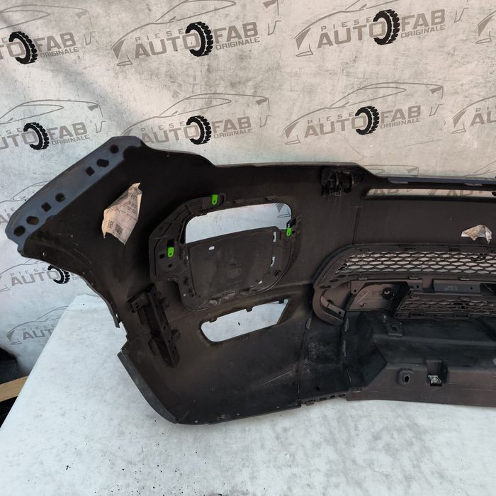 Bara fata Land Rover Range Rover Evoque L531 Facelift an 2015-2016-201