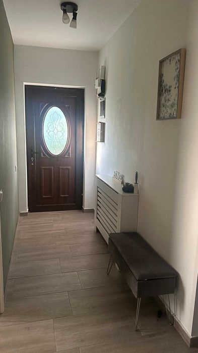 Ofer casa spre inchiriere, Tunari, IF.