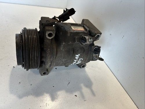 Компресор на климатик за Chrysler Grand Voyager 2.8 Crd (2011) P55111417ac
