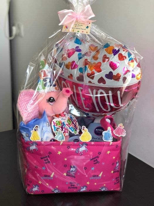 Cadou bebe, cos cadou, mamici, nou nascut