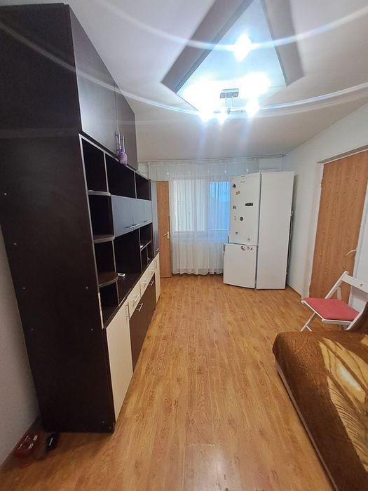 Apartament 2 camere zona 200