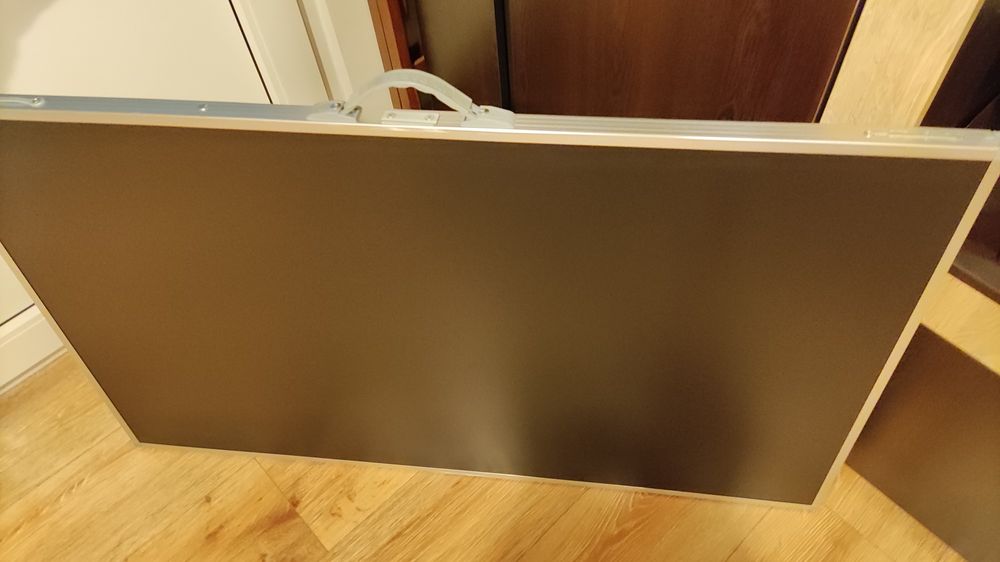 Masa pliabila camping / alte utilizări