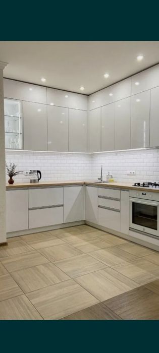 Кухна заказ мебель ошхна мебел