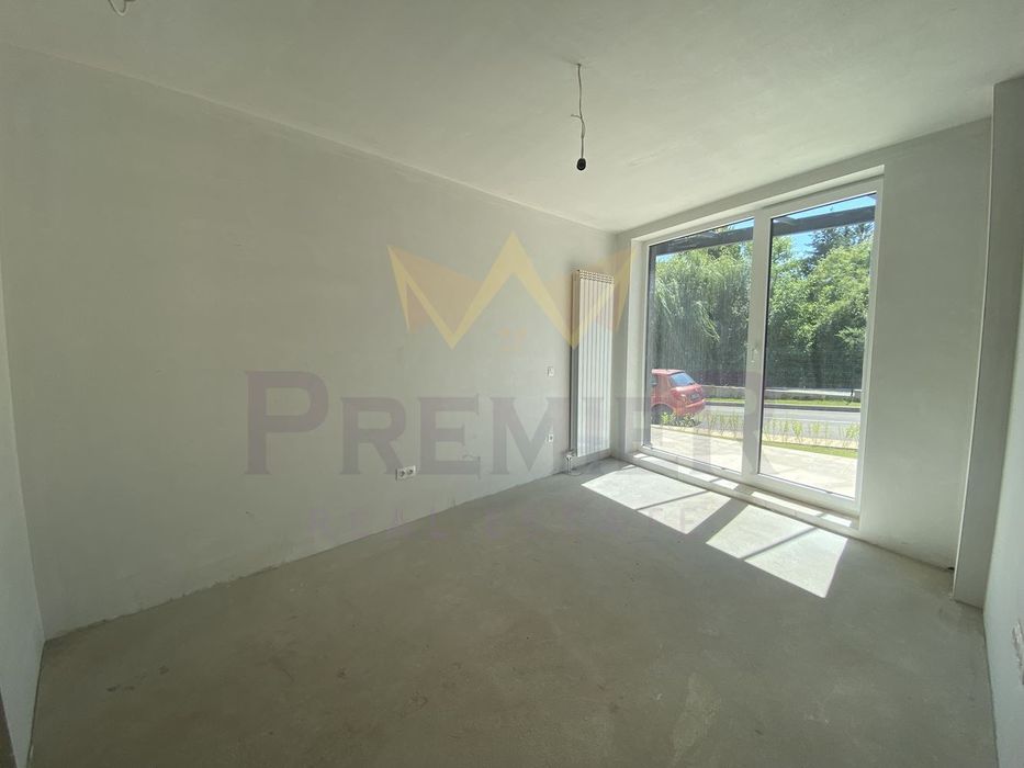 Продава се Тристаен апартамент в София, Симеоново - 175 кв.м за 2350 €/кв.м - Снимка #7