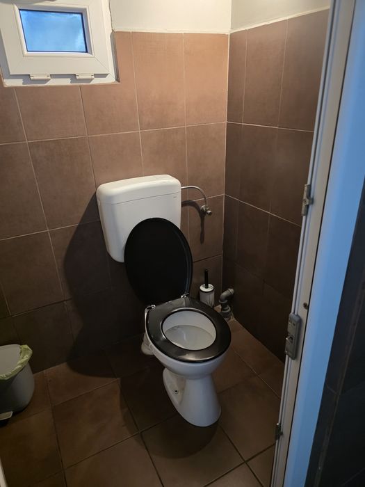 Spatiu de inchiriat
