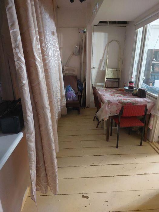 Своя 2/3/9 новза метро отделные ход