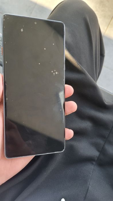 продаю Техно камон 40