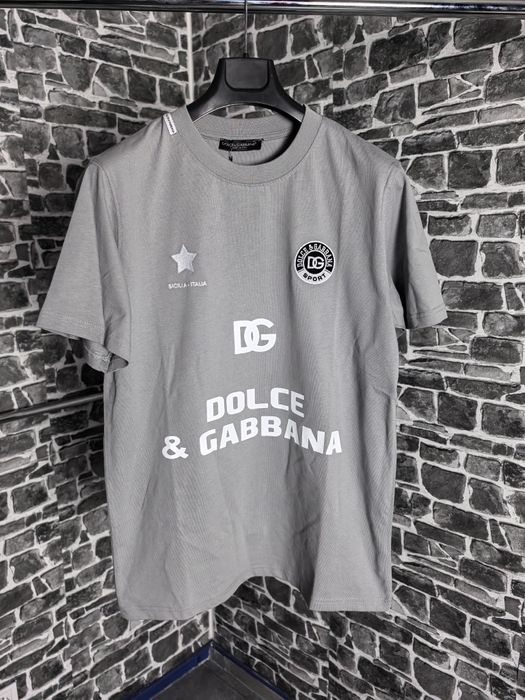 Мъжка тениска НАМАЛЕНА