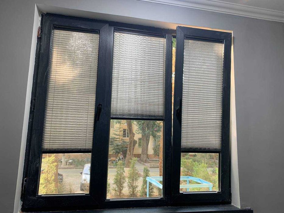 Жалюзи. Доставка Jalyuzi Установка Бесплатно!Стирка+Ремонт всех видов