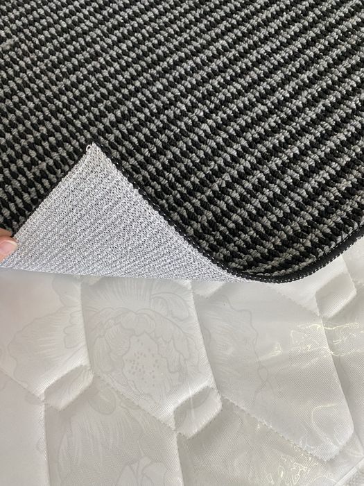 метражные ковры Урджар