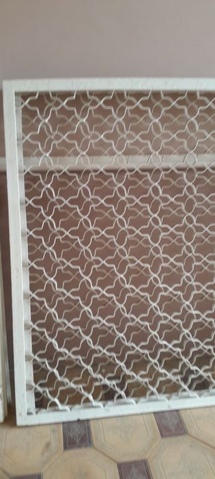 Rom rishitka sotiladii