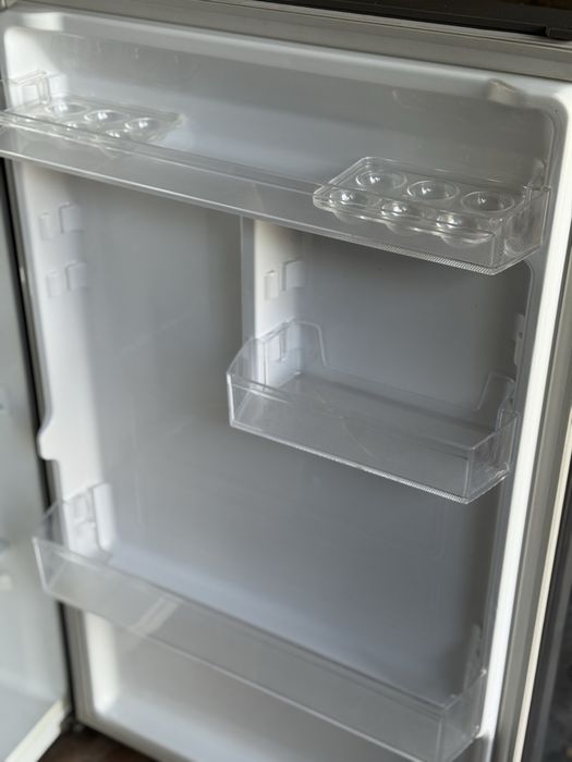 Продам холодильник Samsung No Frost