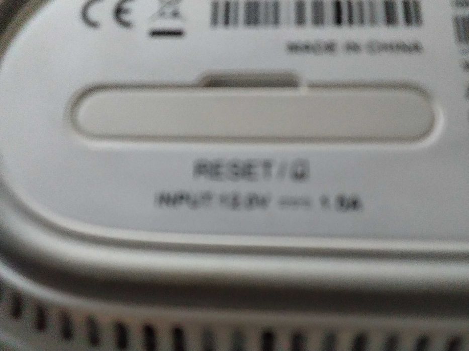 последно поколение 5G сим  карти рутер за мобилен интернет на Иетел